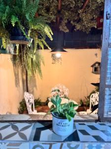 Φωτογραφία από το άλμπουμ του Casa de Mãe Vila Nery 5 σε São Carlos