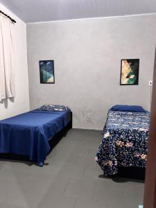 Φωτογραφία από το άλμπουμ του Casa de Mãe Vila Nery 5 σε São Carlos +9 φωτογραφίες