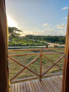 Φυσικό τοπίο κοντά σε αυτό το σαλέ