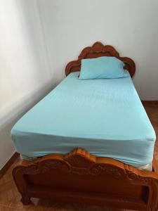 Imagen de la galería de La Casona Hostal, en Pereira