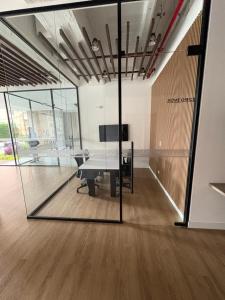 Fotografie z fotogalerie ubytování Mini loft cedritos v destinaci Bogotá