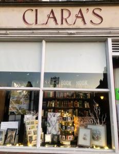 Σούπερ μάρκετ ή άλλα καταστήματα σε αυτό το δωμάτιο σε οικογενειακή κατοικία ή εκεί κοντά +14 φωτογραφίες