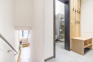 Φωτογραφία από το άλμπουμ του Apartmán Dub σε Golčŭv Jeníkov