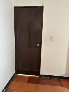 Gallery image of La Casona Hostal in Pereira