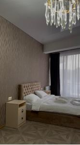 Photo de la galerie de l'établissement Shato mash, à Tbilissi