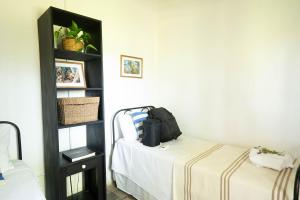 Gallery image of Yellow Cardinal Lodge in Curuzú Cuatiá