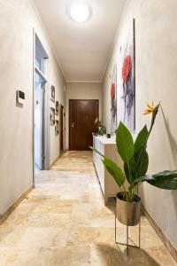 Φωτογραφία από το άλμπουμ του Incanto casa vacanza σε Faenza