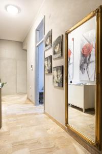 Φωτογραφία από το άλμπουμ του Incanto casa vacanza σε Faenza +1 φωτογραφίες