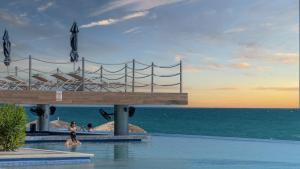 Φυσικό τοπίο κοντά σε αυτή η παραθεριστική κατοικία