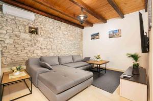 Galería fotográfica de Villa Martin en Kringa