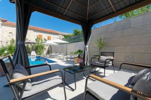 Galería fotográfica de Villa Martin en Kringa 30 fotos más