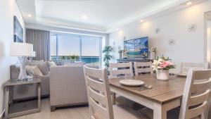 Gallery image of Encantame Towers Viento 304 in Puerto Peñasco +22 photos
