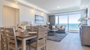 Gallery image of Encantame Towers Viento 304 in Puerto Peñasco