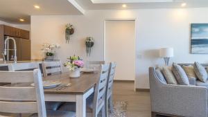Gallery image of Encantame Towers Viento 304 in Puerto Peñasco