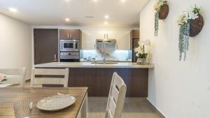 Gallery image of Encantame Towers Viento 304 in Puerto Peñasco
