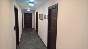 Fotografie z fotogalerie ubytování Hotel im Ried v destinaci Donauwörth