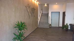 Fotografie z fotogalerie ubytování Hotel im Ried v destinaci Donauwörth