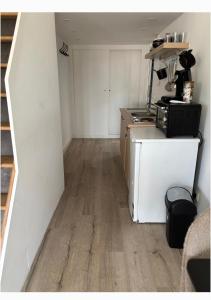 Imagen de la galería de Tiny house uddelaartje, en Uddel