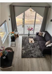 Imagen de la galería de Tiny house uddelaartje, en Uddel