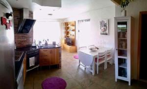 Φωτογραφία από το άλμπουμ του Wallander home town σε Ystad