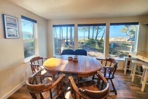 Φυσικό τοπίο κοντά σε αυτή η παραθεριστική κατοικία