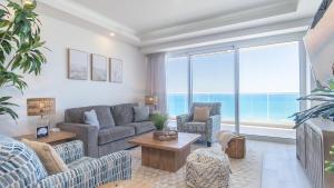 Gallery image of Encantame Towers Viento 1002 in Puerto Peñasco
