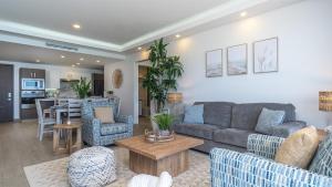 Gallery image of Encantame Towers Viento 1002 in Puerto Peñasco