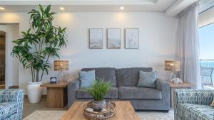 Gallery image of Encantame Towers Viento 1002 in Puerto Peñasco