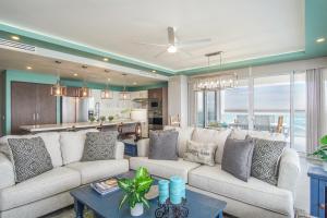 Gallery image of Awesome 3 bedroom condo Encantame Tower E 1001 in Puerto Peñasco