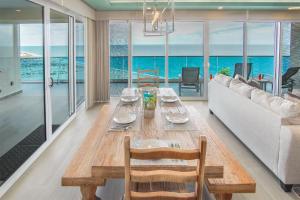 Gallery image of Awesome 3 bedroom condo Encantame Tower E 1001 in Puerto Peñasco