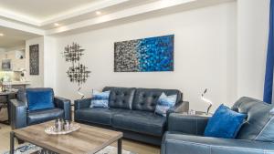 Gallery image of Encantame Towers Viento 1103 in Puerto Peñasco