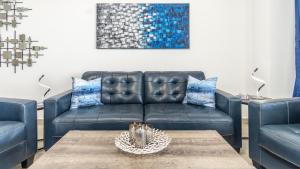 Gallery image of Encantame Towers Viento 1103 in Puerto Peñasco