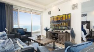 Gallery image of Encantame Towers Viento 1103 in Puerto Peñasco