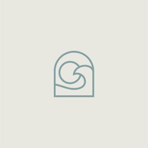 Πιστοποιητικό, βραβείο, πινακίδα ή έγγραφο που προβάλλεται στο Villa Artemis 3 - Etheras Properties