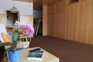 Fotografie z fotogalerie ubytování Residence Prada v destinaci Vason