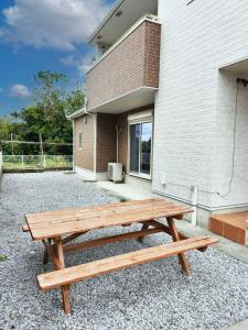 Φωτογραφία από το άλμπουμ του 水族館に近いゆったり別荘-Ent Terrace Okinawa σε Motobu +65 φωτογραφίες