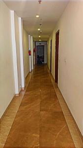 Fotografie z fotogalerie ubytování Hotel Five Seasons v destinaci Amritsar