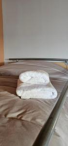 Φωτογραφία από το άλμπουμ του Castle Balcony στη Ναύπακτο