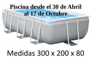 a white bath tub with a table on top at Casa Rural - Ländliches Haus, Pepita La De Las Flores in Tejeda