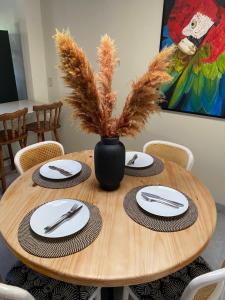 Φωτογραφία από το άλμπουμ του Casa Flory-El jardin secreto- σε Cedral