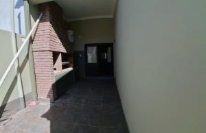 Fotografie z fotogalerie ubytování El Tipal v destinaci Salta + 3 fotografie