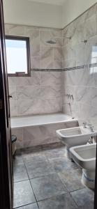 Fotografie z fotogalerie ubytování El Tipal v destinaci Salta