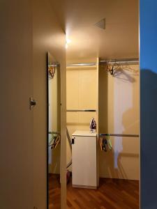 Φωτογραφία από το άλμπουμ του Living Adua Centro σε Tortona +10 φωτογραφίες