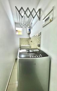 Gallery image of Apartamento Acogedor y Tranquilo in Sabaneta