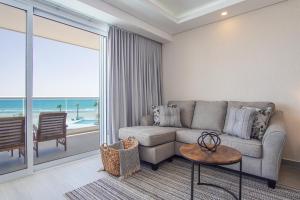Gallery image of Cozy beach front getaway Encantame Towers E304 in Puerto Peñasco