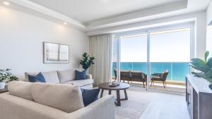 Gallery image of Encantame Towers Viento 1004 in Puerto Peñasco
