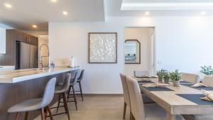 Φωτογραφία από το άλμπουμ του Encantame Towers Viento 1004 σε Playa Encanto