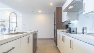 Gallery image of Encantame Towers Viento 1004 in Puerto Peñasco +19 photos