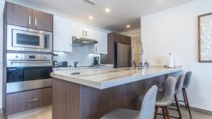 Gallery image of Encantame Towers Viento 1004 in Puerto Peñasco