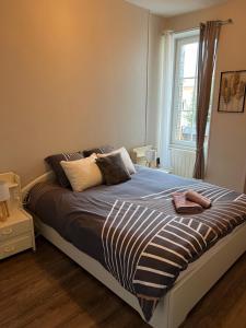 Φωτογραφία από το άλμπουμ του Jasmin σε Nogent-le-Rotrou +10 φωτογραφίες